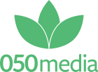 Online marketingbureau