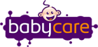 Babycare Babyspeciaalzaak