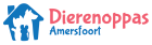 dierenoppas-amersfoort-online-webshop