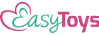 easytoys