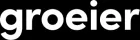 Groeier