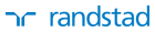 Randstad Groep Nederland