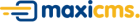 MaxiCMS B.V.