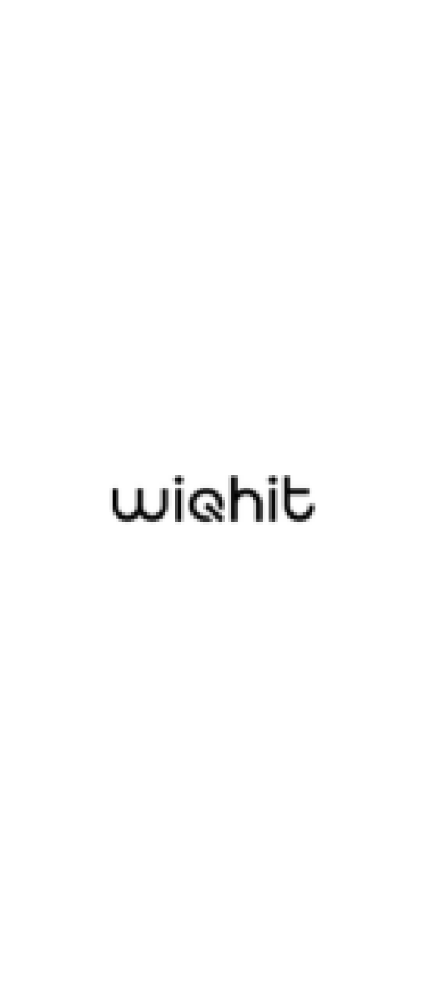 Wiqhit logo klein
