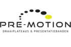 Pre-Motion Presentation Systems