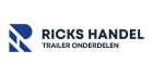 handelonderneming