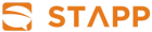 Softwarebedrijf met logopedisch platform