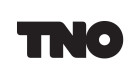 Onderzoeksinstituut