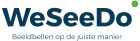 WeSeeDo beeldbellen op de juiste manier